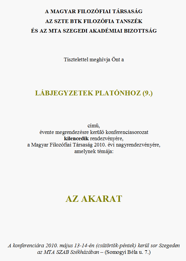 Akarat