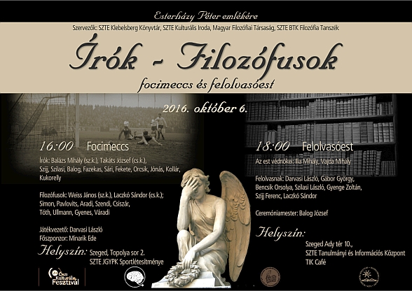 Invitation
