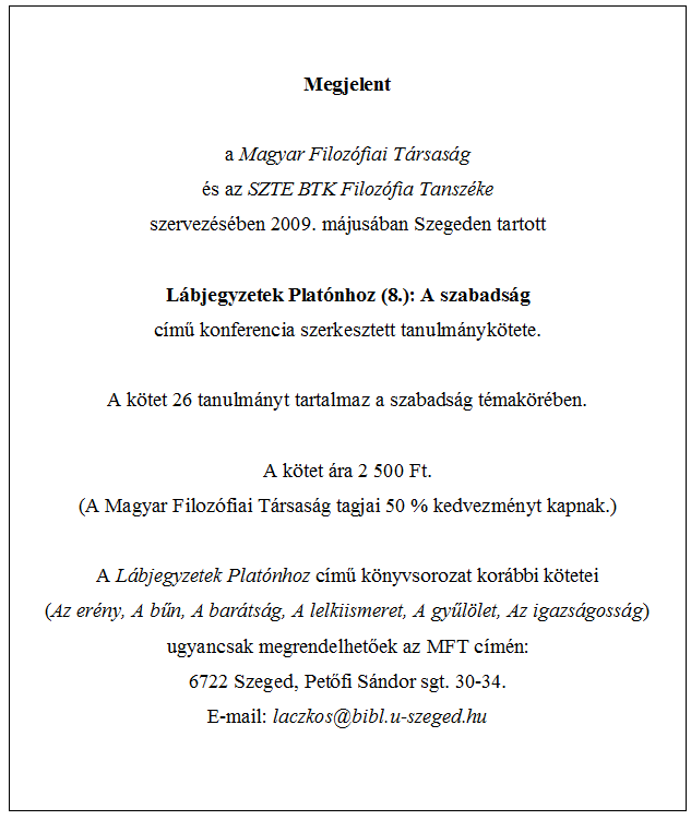Platon 8